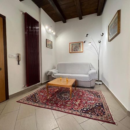 Orso Home - Centro Storico Bologna Ngoại thất bức ảnh