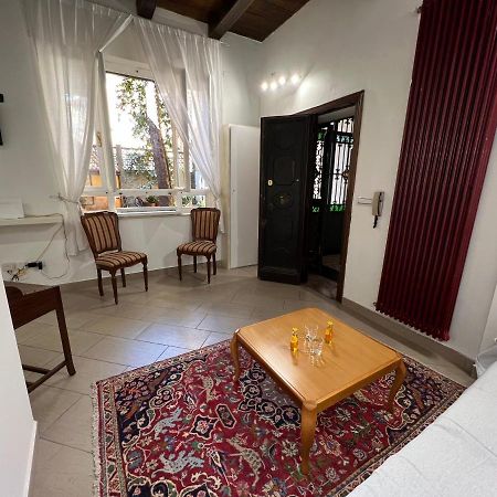 Orso Home - Centro Storico Bologna Ngoại thất bức ảnh