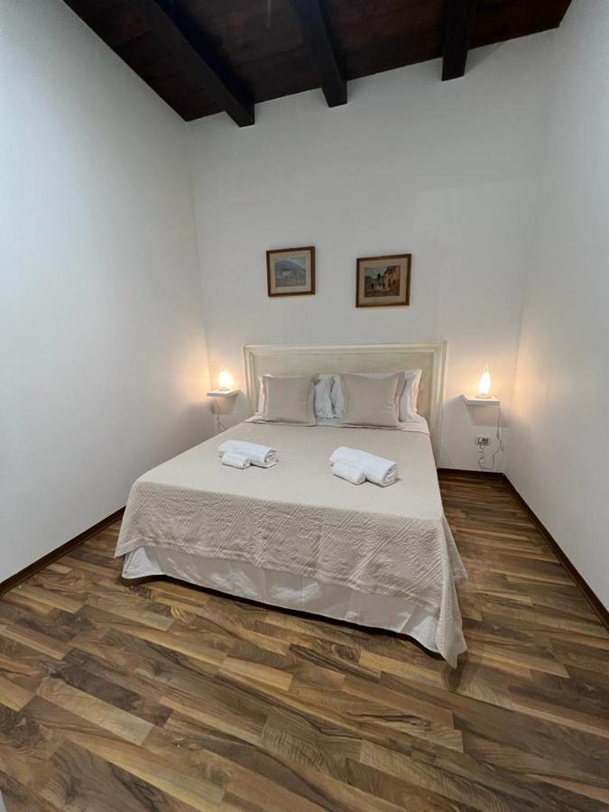 Orso Home - Centro Storico Bologna Ngoại thất bức ảnh