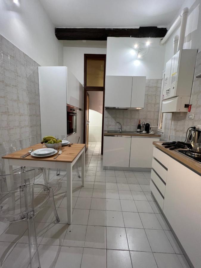 Orso Home - Centro Storico Bologna Ngoại thất bức ảnh