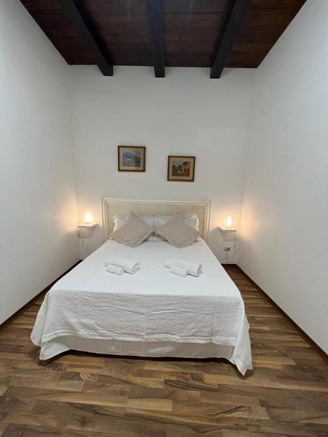 Orso Home - Centro Storico Bologna Ngoại thất bức ảnh