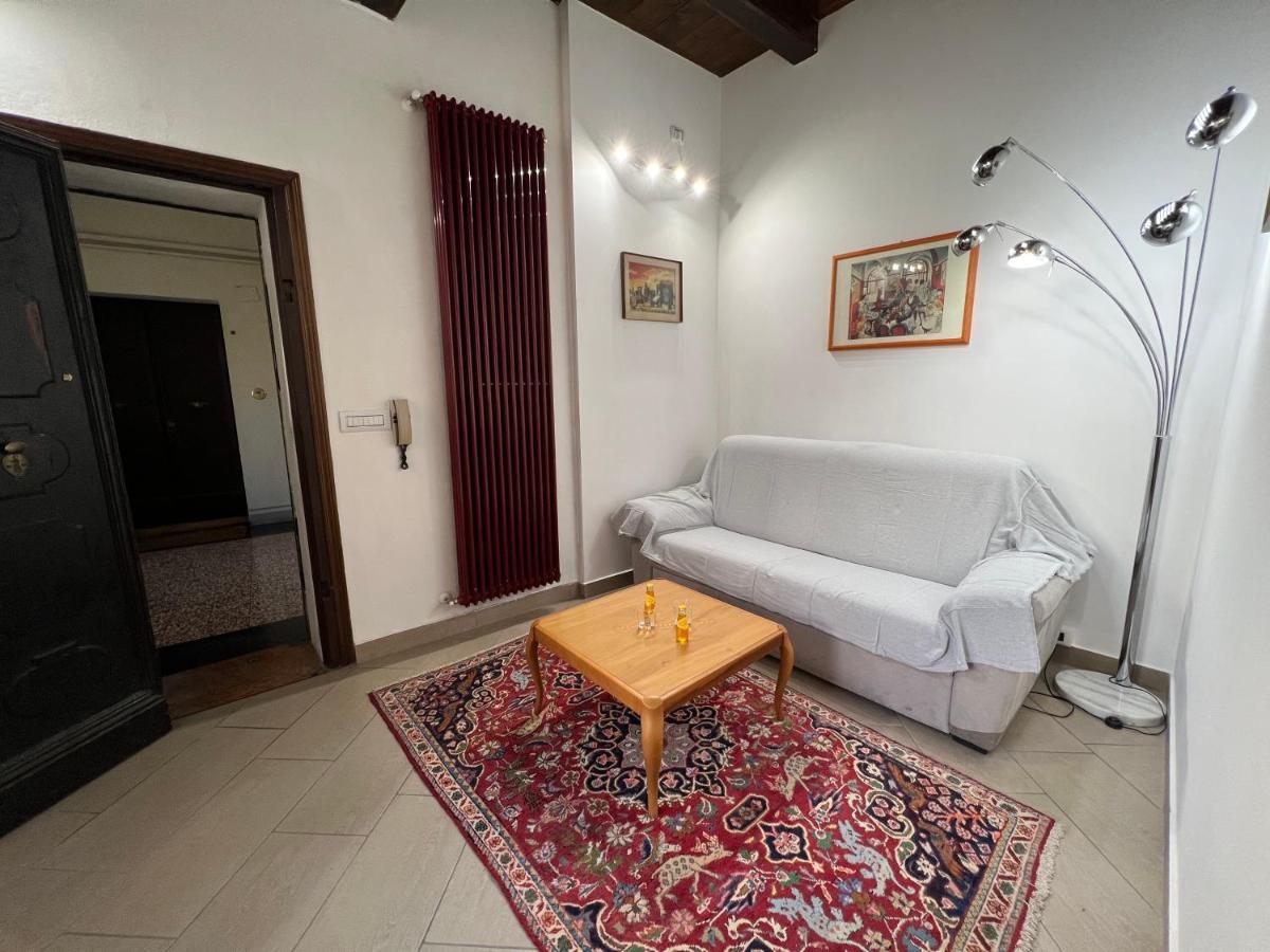 Orso Home - Centro Storico Bologna Ngoại thất bức ảnh