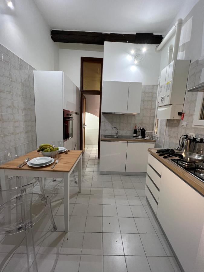 Orso Home - Centro Storico Bologna Ngoại thất bức ảnh