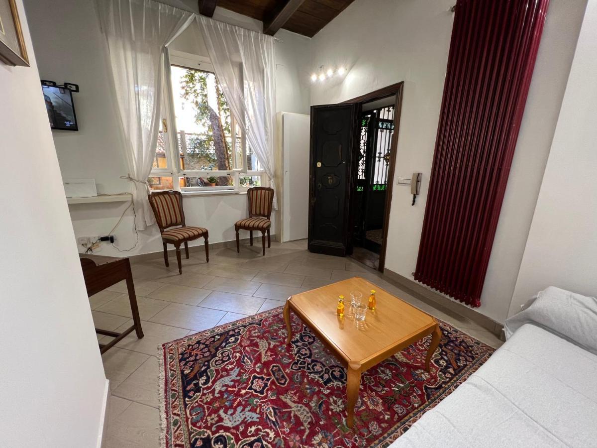 Orso Home - Centro Storico Bologna Ngoại thất bức ảnh
